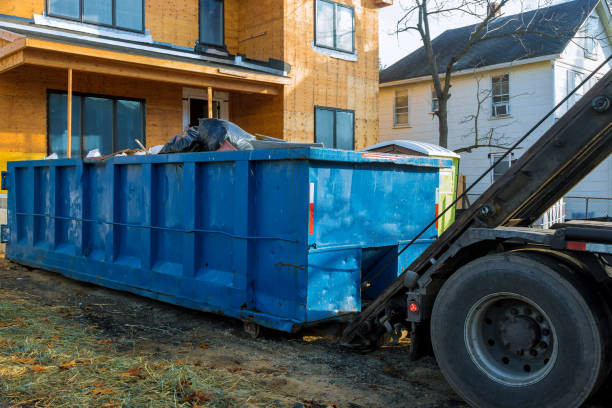 Property Management Cleanouts in Romancoke, MD