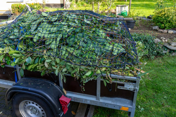 Moving and Downsizing Cleanouts in Romancoke, MD